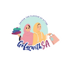 Gofarwitsa